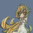 Keroaki
