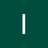 lucifuge677