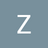 zienzar19