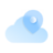 IPCloud