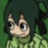 KaitoEnnz
