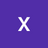 …Nick123456