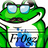 Chris_pint23