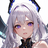 lycoriscrona