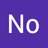 nobody024
