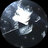 aadam23145