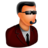 samscammer