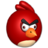 imaadabou