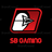 Noname5689
