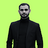 thlogodesigner