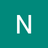NatOlsx