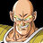 supernappa
