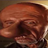 ryzebuffswhen