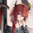 Kariria