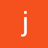Jakeobpl12