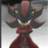 shyguysmask99