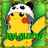 Atraelis