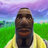 xxnidnxono