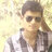 sharmaaman760