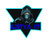 cvgggiht