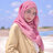 jina2025