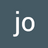 jmucr96