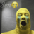 userxxx123