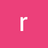 Novproxy