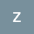 zack7125