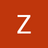 zzobz5