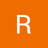 everton6075