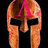 amine3113