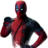 devilsuprize