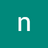 nn2425754