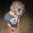 2playarico