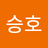 sksk1234