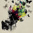 app12896