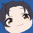 KokiKayoko