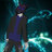 Reaver284