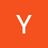 ylan29196