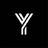 Yolvive
