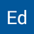 eeddux12
