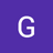 Gus_ws