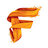 Flario