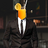 mikexd1
