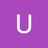 Userr999