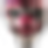 Bane5