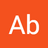 Aaabc11124