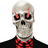 SHIFTEE