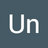 unk6755